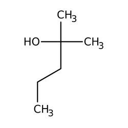 2 Methyl 2 Pentanol 99 Thermo Scientific Chemicals