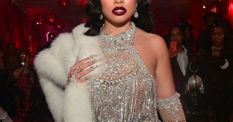 Mulatto Aka Big Latto Was Intimidated After Lil Baby Wrote Sex Lies Verse In Minutes