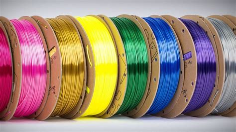 13 Amazing 3d Printing Filament 175 Pla For 2023