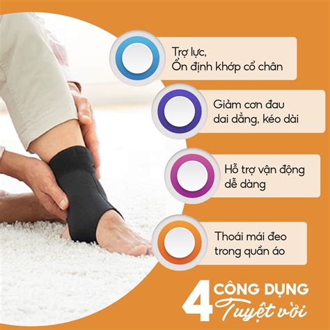 Phòng Tránh Viêm Bao Gân Gót Chân Và Viêm Gân Achilles Khi Chơi