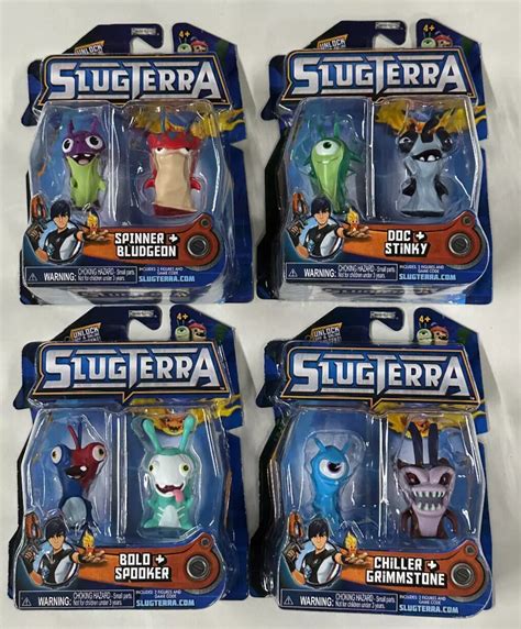 Slugterra Slug Toys Hotsell | www.aikicai.org