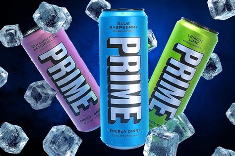 Prime Can Energy Drink Vapehouseuk