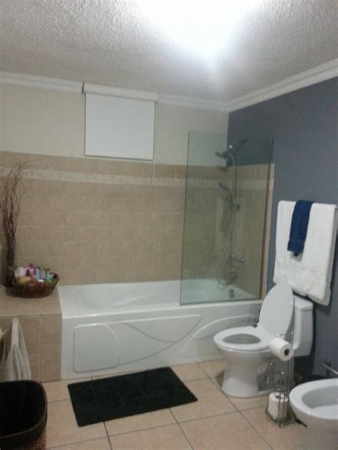 Los Prados El Valle Caguas Best Properties Realty Group Bienes