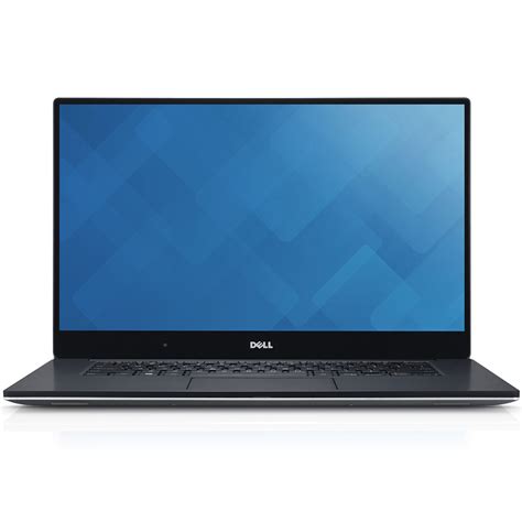 Dell XPS 15 9560 Intel Core I7 7th Gen 16GB RAM 512GB SSD 15 6 Inches