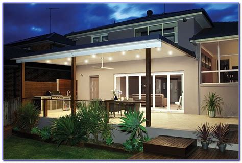 Insulated Aluminum Patio Roof Panels - Patios : Home Design Ideas # ...