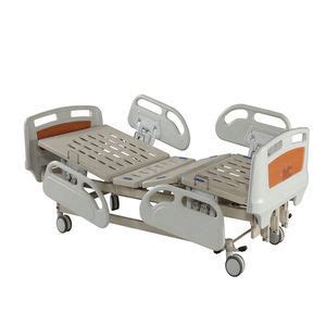 Cama Para Hospital XHS30B HI LIFE Technology HEBEI Co Ltd