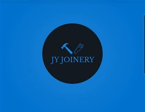 Jy Joinery Lisburn Gb Nir Nextdoor