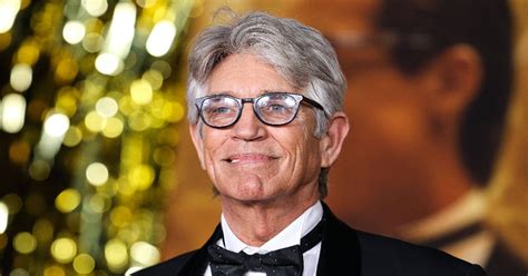 Eric Roberts And Julia Roberts Relationship Apologies After Decades