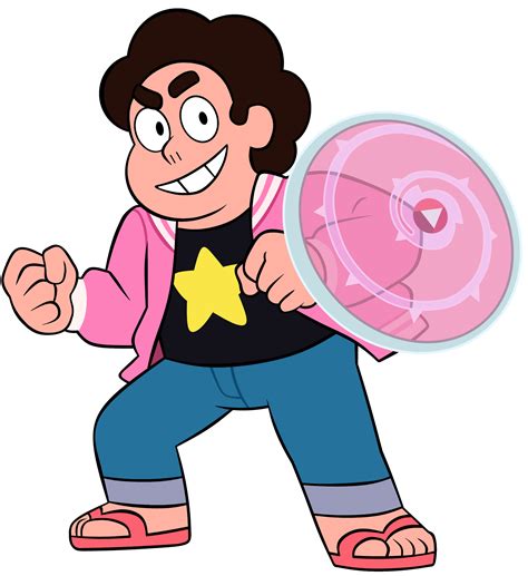 Steven Universe Steven Universe Wiki Fandom