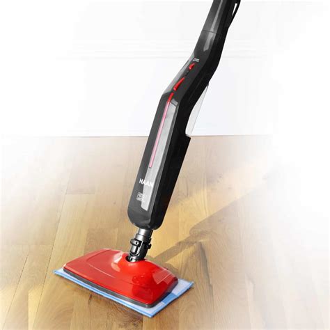 How To Choose The Best Laminate Floor Steam Mop Flooring Designs