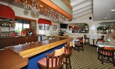 Best Western Plus Carpinteria Inn in - Carpinteria, CA | Groupon Getaways