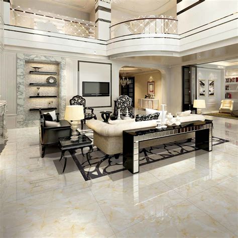 High End Marble Flooring Flooring Tips