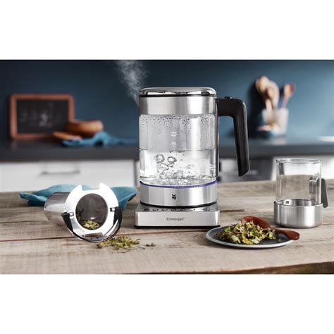 WMF | voor een culinaire ervaring