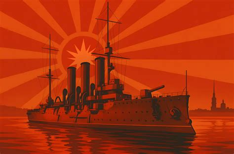Песня "В землянке": слушать онлайн, скачать, текст, слова, история