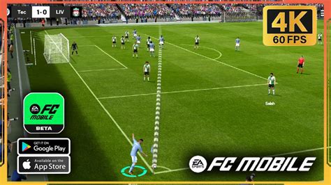 Ea Fc 24 Mobile Download Pc