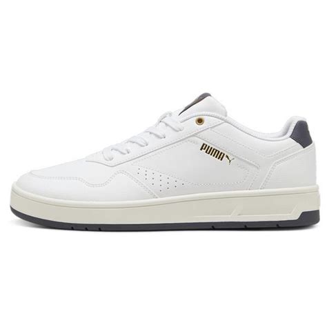 Puma Court Classic Sneakers Unisportstore De