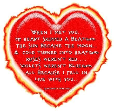 Beat The Heat Quotes. QuotesGram