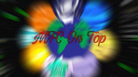 Old Agar Io Mfc Is Recruiting Still Recruiting Youtube