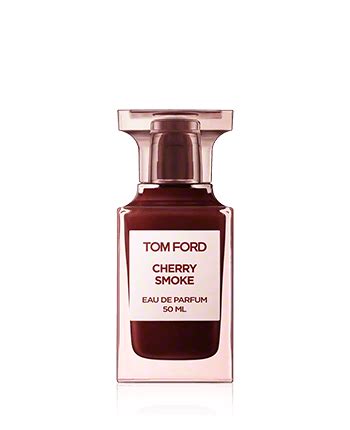 Cherry Smoke Eau De Parfum Spray 32 Reduziert