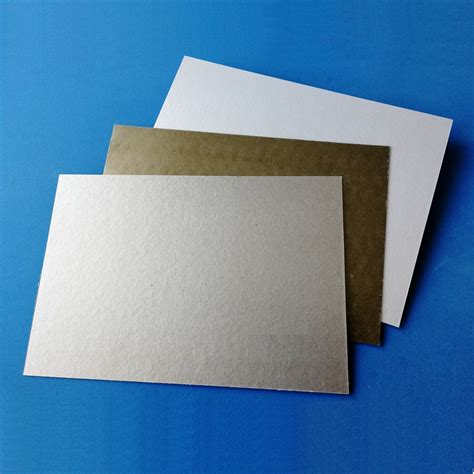 Leading Mica Industrial Insulation Material Supplier Highmica