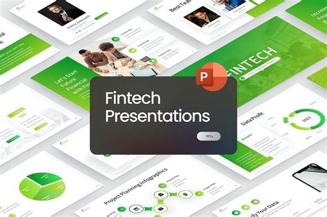 35 Best Finance Powerpoint Ppt Templates Financial Presentations