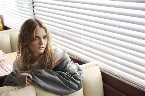 Tove Lo Opens Up On Being Controversial And Crushing Clichés Fashion Magazine