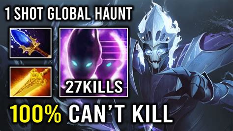 Can T Kill Flame Radiance Burn Per Sec Global Haunt Spectre