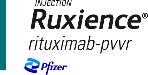 Official Patient Website | RUXIENCE® (rituximab-pvvr) | Safety Info