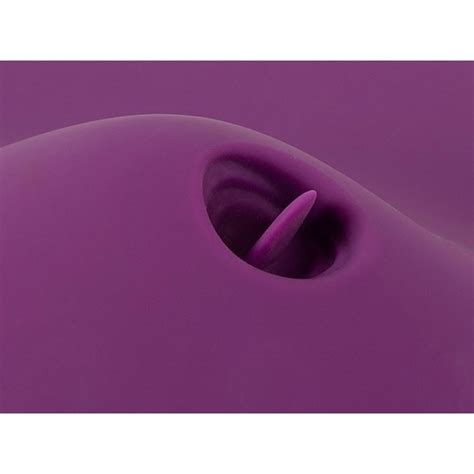 PODLOGA ZA UŽIVANJE Vibepad 2 Sex shop Erogena cona