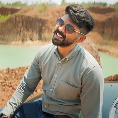 Pin On Dhruv Vikram