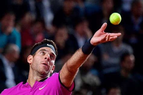 Tennis Us Open Federer Vola Impresa Del Potro A 4 30