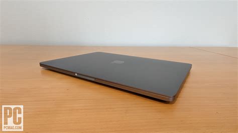 Apple Macbook Pro 13 Inch 2022 M2 Review Pcmag