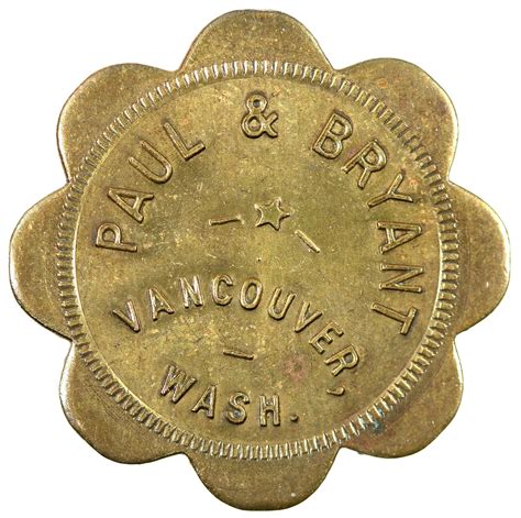 Public Transit Directions to Rosie O'Grady's Saloon in Manhattan 30