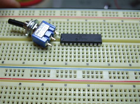 My Top Ten Most Useful Breadboard Tips And Tricks 9 Steps With