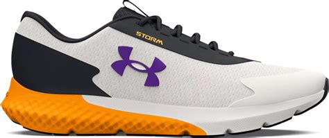 Buty Do Biegania Under Armour Ua Charged Rogue Storm Teamsports Pl