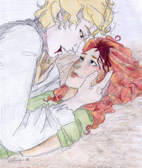 What I Want The Most The Mortal Instruments Series Fanatics Fan Art