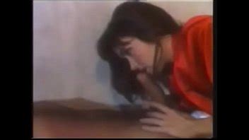 escenas de la perversión de los ángeles b pozzi cicciolina XVIDEOS