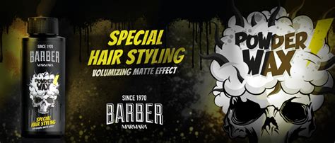 Barber Since Marmara Price Online Dev Techtatva Manipal Edu