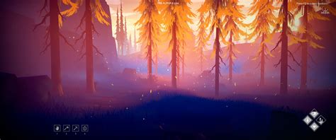 Among Trees (@AmongTreesGame) / Twitter