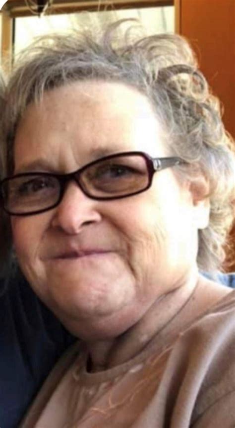 Joyce Ann Pace Obituary Cullman Al