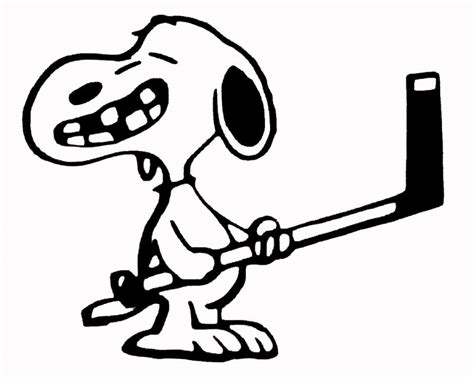 Free Snoopy Black And White, Download Free Snoopy Black And White png ...