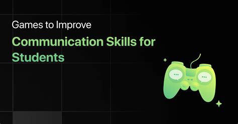 Aims And Objectives Of Communication Skills With Examples