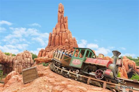 Tokyo Disneysea 1 Day Passport Getyourguide