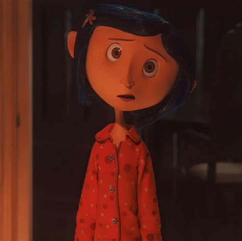 Coraline Icons Coraline Characters Iconic Characters Disney