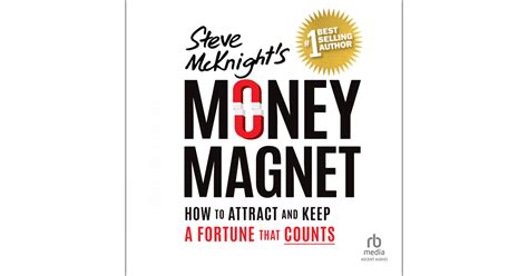 Money Magnet Video