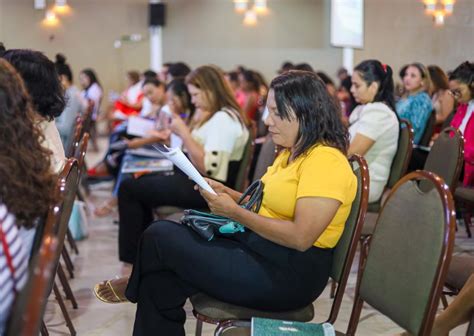 Concurso Unificado O Que Pode E O Que N O Pode Levar No Dia Da Prova