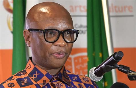 Sports Minister Kodwa Wants Sa Women S Football Professionalised