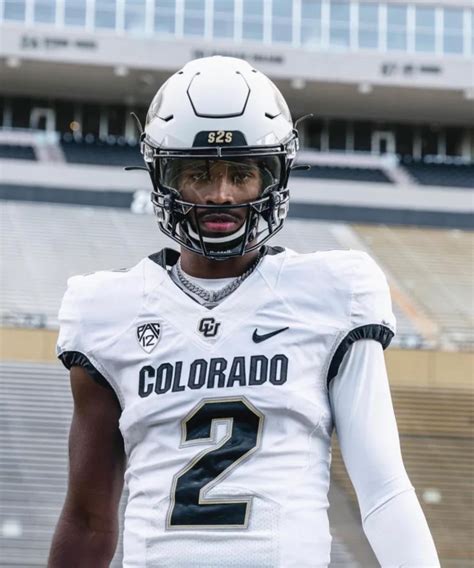 Wake Up Its Game Day “hype Thread” Sko Buffs 🦬 Rgobuffs