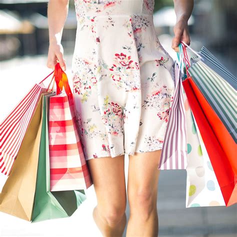 This new Ombudsman Scheme will make it easier for you to complain - how