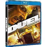 Coffret Steven Spielberg Édition Limitée Amazon fr Steven Spielberg